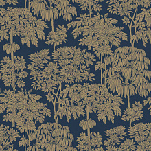 Grandeco Ciara A 63404